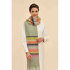 Powder Sammy Scarf