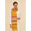 Powder Sammy Scarf