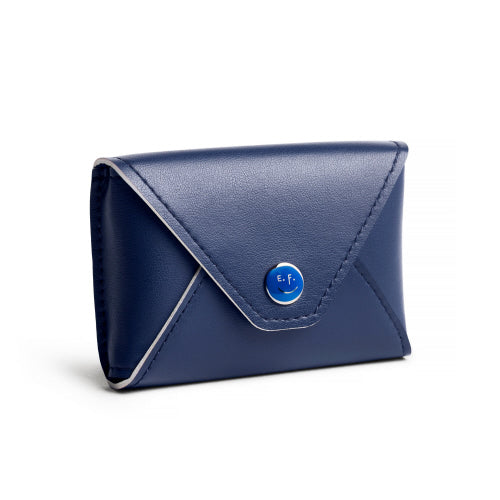 E. Frances Frannie Pack