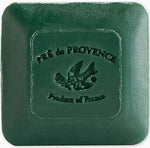 European Soaps 25g Soap Ass't Fragrance