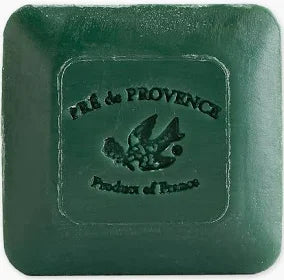 European Soaps 25g Soap Ass't Fragrance