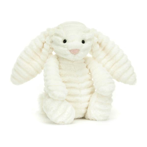 Jellycat Nimbus Bashful Luxe Bunny