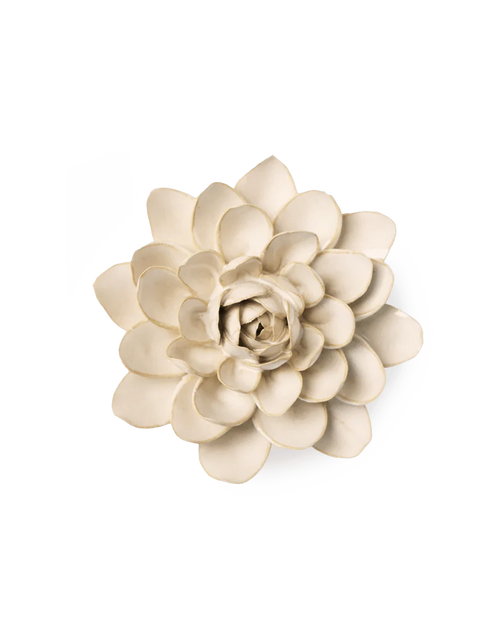 Chive Birth Flower Collection