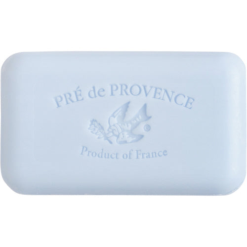 European Soaps 150g Soap Ass't Fragrances