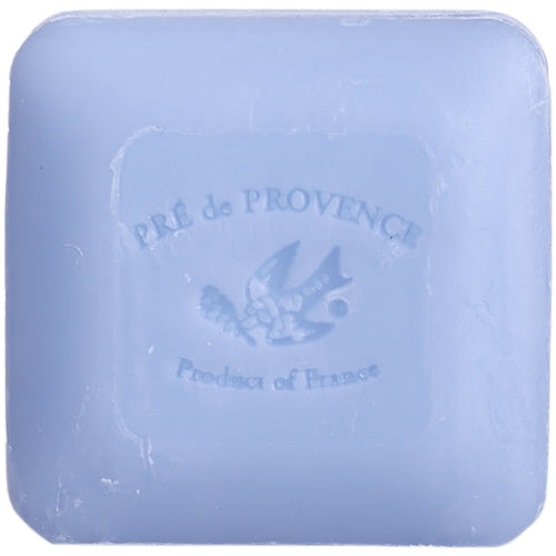 European Soaps 25g Soap Ass't Fragrance