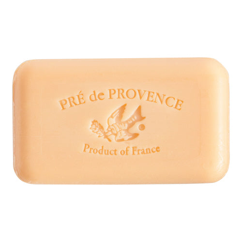 European Soaps 150g Soap Ass't Fragrances