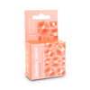 Hydra Aromatherapy Shower Tab Collections