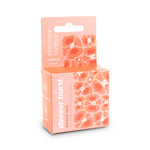 Hydra Aromatherapy Shower Tab Collections