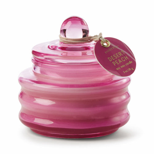 Paddywax Beam 3oz Mini Candle