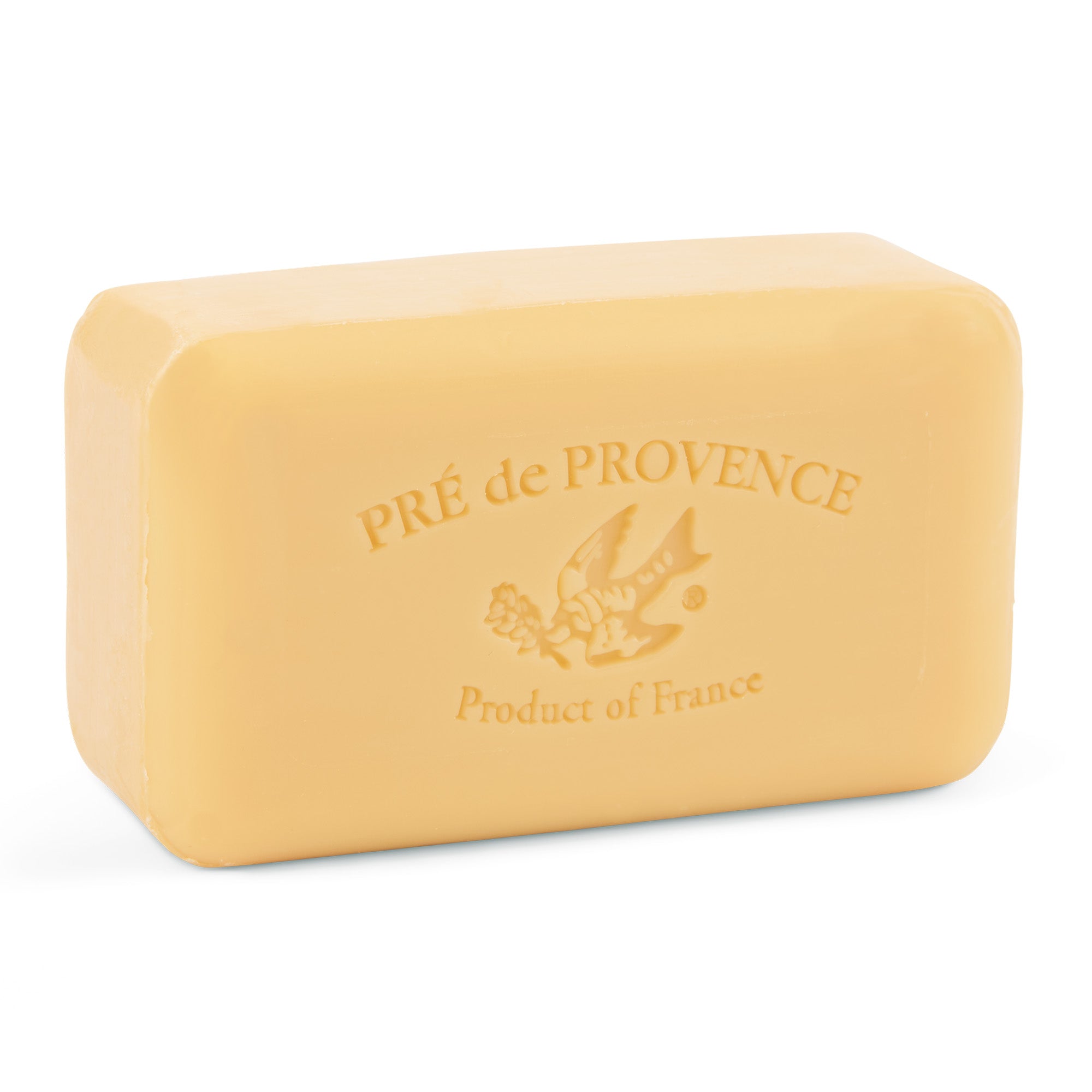 European Soaps 150g Soap Ass't Fragrances