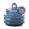 Paddywax Beam 3oz Mini Candle