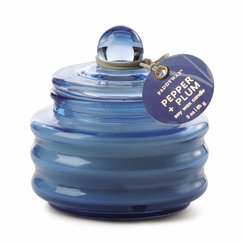 Paddywax Beam 3oz Mini Candle