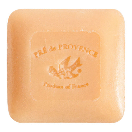 European Soaps 25g Soap Ass't Fragrance