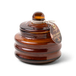 Paddywax Beam 3oz Mini Candle