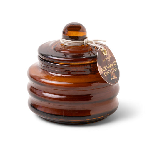 Paddywax Beam 3oz Mini Candle