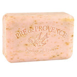 European Soaps 250g Soap Ass't Frangrance