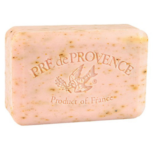 European Soaps 250g Soap Ass't Frangrance