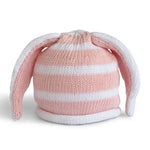 Melange Collection Baby Animal Hats