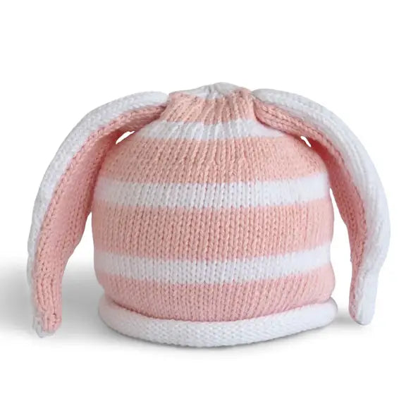 Melange Collection Baby Animal Hats