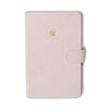 Designworks Password Journal