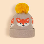 Powder Kids Hats