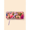Powder Jewelry Rolls