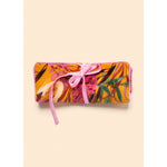 Powder Jewelry Rolls