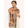 Powder Lux Scarf