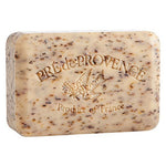 European Soaps 250g Soap Ass't Frangrance