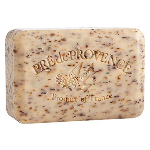 European Soaps 250g Soap Ass't Frangrance