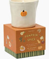 Paddywax Bistro Candles