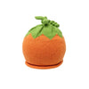 Melange Collection Baby Hats