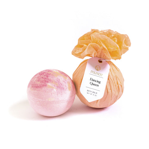 Dancing Queen Bath Balm