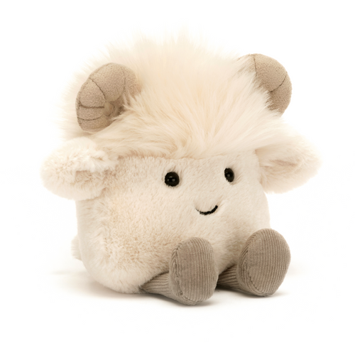 Jellycat Amuseabeans