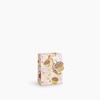Rifle Paper Birthday Cake Gift Bag