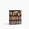 Rifle Paper Candles Gift Bag