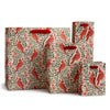 Rifle Paper Holiday Gift Bags
