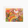 Rifle Paper Everyday Cards