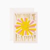 Rifle Paper Everyday Cards