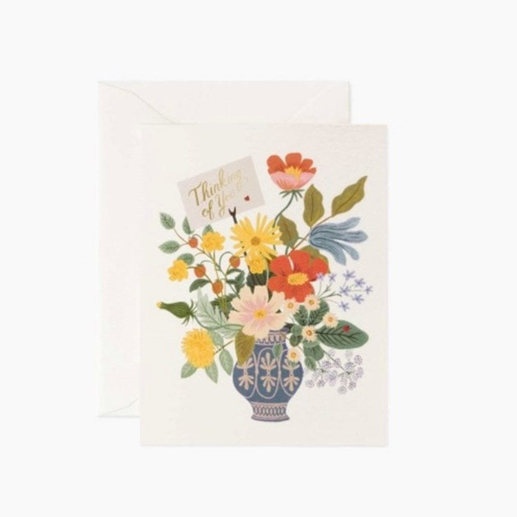 Rifle Paper Everyday Cards