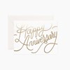 Rifle Paper Congratulations Cards