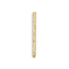 Rifle Paper Pens