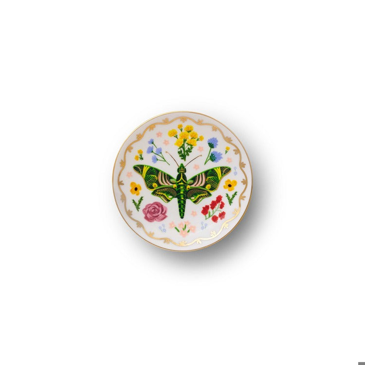 Rifle Paper Ring Dish