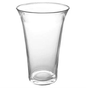 Vases