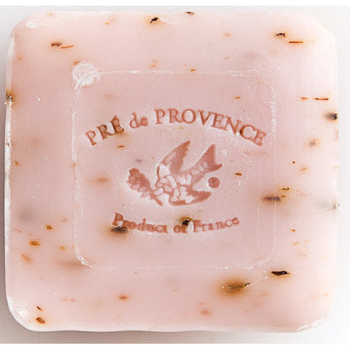 European Soaps 25g Soap Ass't Fragrance