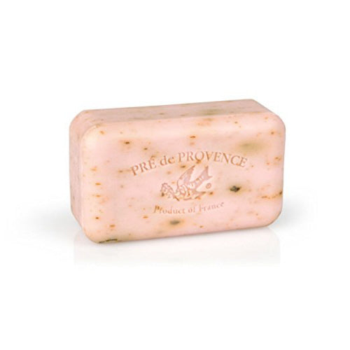 European Soaps 150g Soap Ass't Fragrances