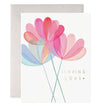 E. Frances Greeting Cards