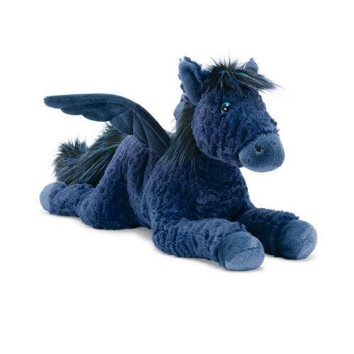 Jellycat Seraphina Pegasus