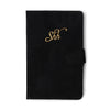 Designworks Password Journal