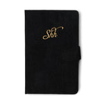 Designworks Password Journal